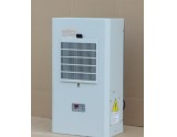 QYSKJ300 數(shù)字顯示式 電氣柜空調(diào) 機(jī)柜空調(diào) 工業(yè)空調(diào)