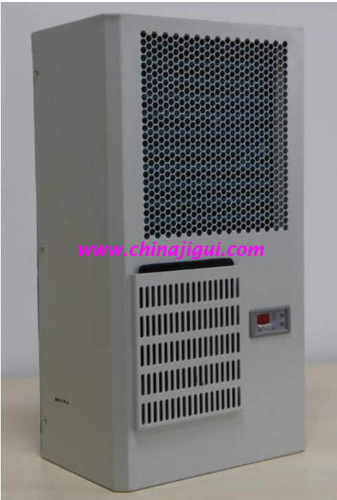 無(wú)冷凝水電氣柜空調(diào)