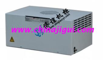 頂裝配電柜空調(diào)QYDEA300